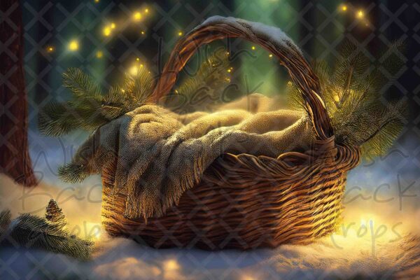 newborn-baskets-24