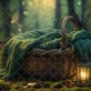 newborn-baskets-3