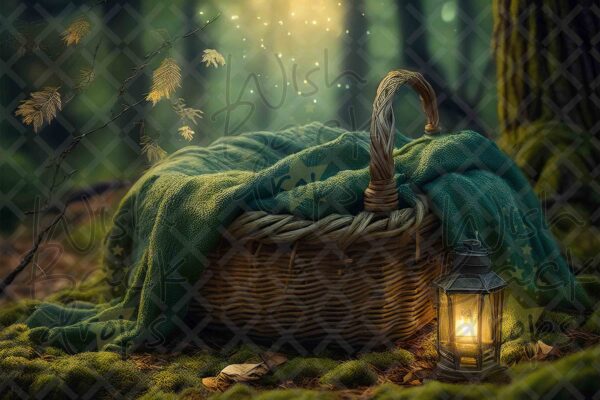 newborn-baskets-3