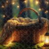 newborn-baskets-4