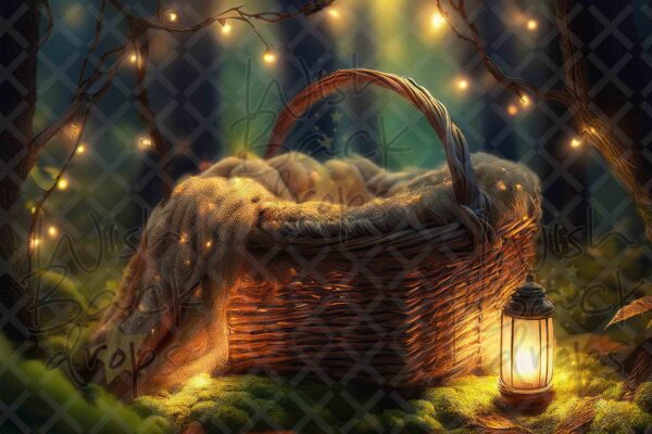 newborn-baskets-4