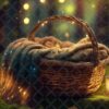 newborn-baskets-5