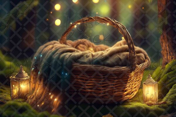newborn-baskets-5