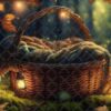 newborn-baskets-6