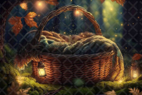 newborn-baskets-6