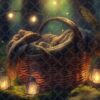 newborn-baskets-7
