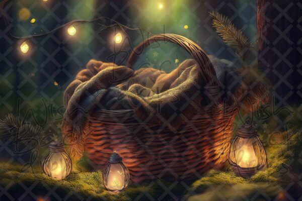 newborn-baskets-7