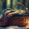 newborn-baskets-8