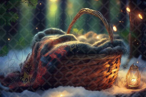 newborn-baskets-8