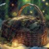 newborn-baskets-9