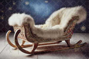 Christmas-sledge-14