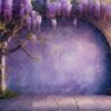 wisteria-arch-1