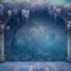 wisteria-arch-10