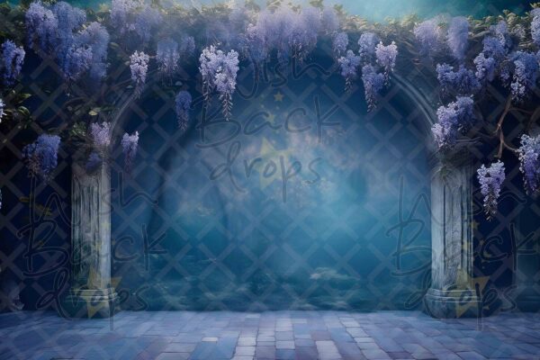 wisteria-arch-10