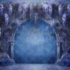wisteria-arch-11