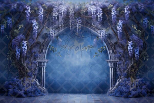 wisteria-arch-11