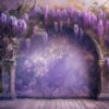 wisteria-arch-12