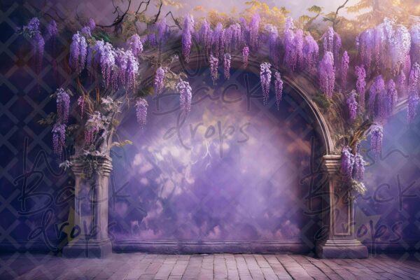 wisteria-arch-12