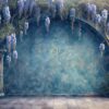 wisteria-arch-13