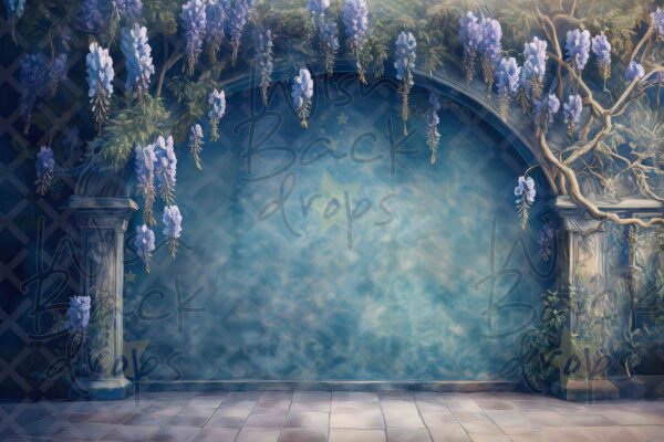 wisteria-arch-13