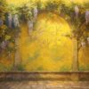 wisteria-arch-14