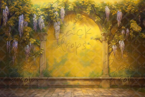 wisteria-arch-14