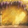 wisteria-arch-15