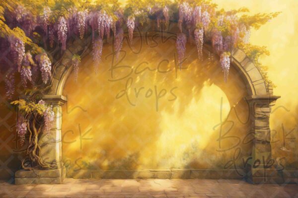wisteria-arch-15