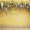wisteria-arch-16