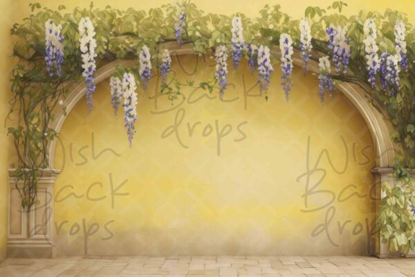 wisteria-arch-16