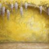 wisteria-arch-17