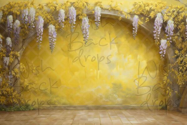 wisteria-arch-17