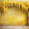 wisteria-arch-18