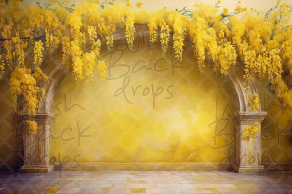 wisteria-arch-18