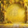 wisteria-arch-19