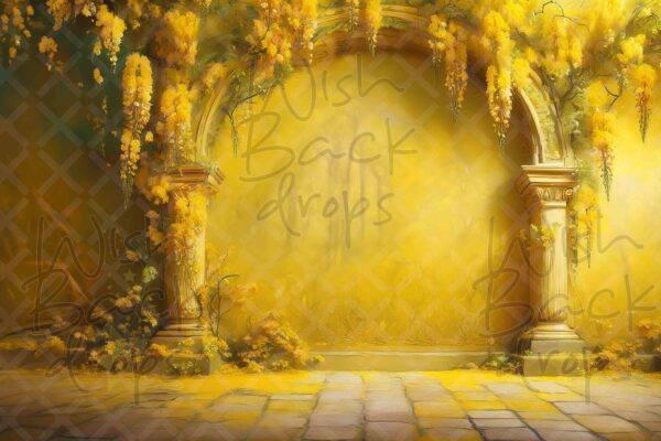 wisteria-arch-19