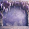 wisteria-arch-2