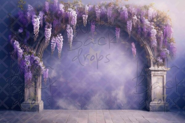 wisteria-arch-2