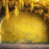 wisteria-arch-20