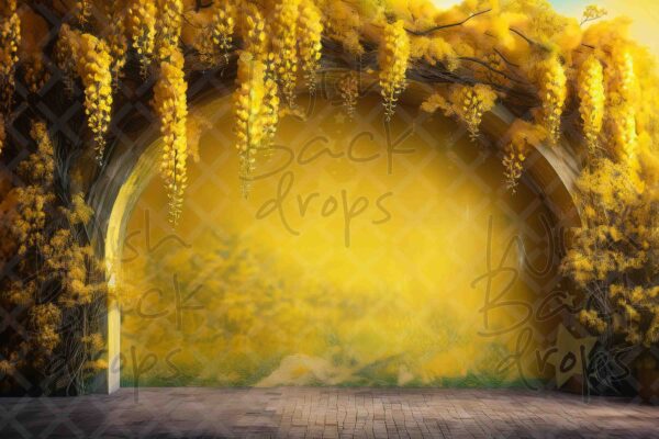 wisteria-arch-20