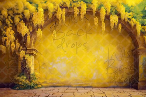 wisteria-arch-21