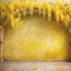 wisteria-arch-22