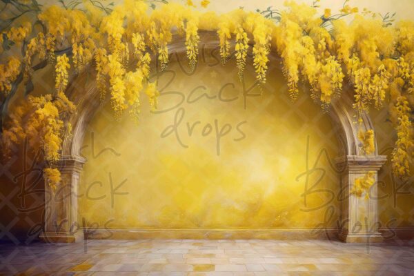 wisteria-arch-22