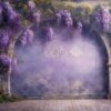 wisteria-arch-23