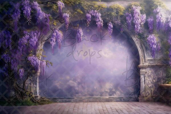 wisteria-arch-23