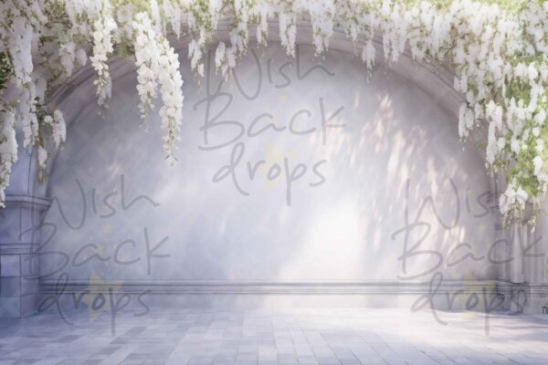 wisteria-arch-25
