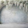 wisteria-arch-26