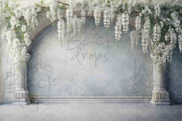 wisteria-arch-26