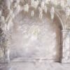 wisteria-arch-27