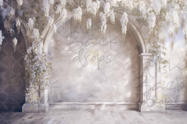wisteria-arch-27